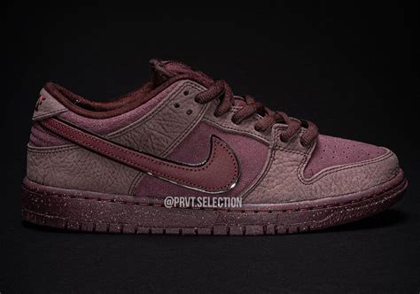 valentine's day nike dunks 2024|sb dunk low valentine's day.